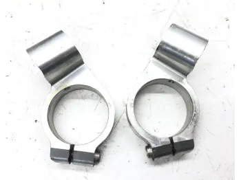 Guidon SUZUKI GSXR 1000 2003-2004