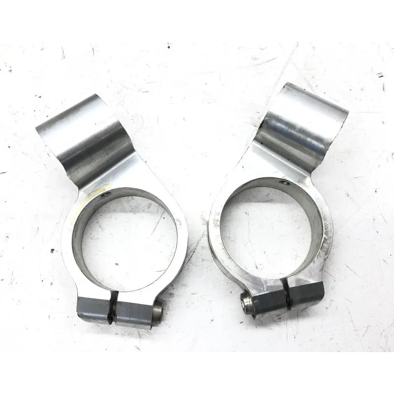Guidon SUZUKI GSXR 1000 2003-2004