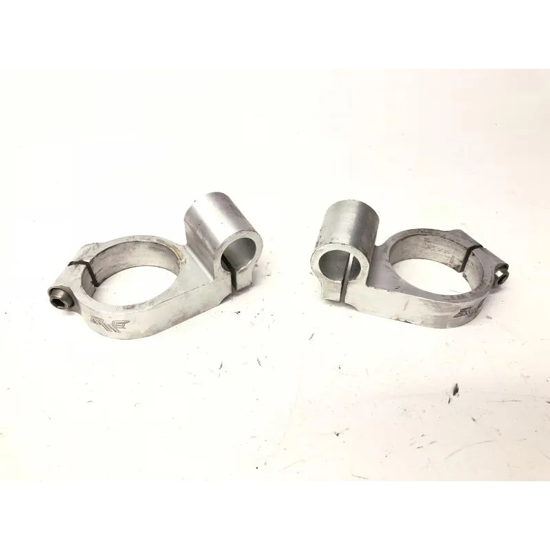 Guidon SUZUKI GSXR 1000 2003-2004