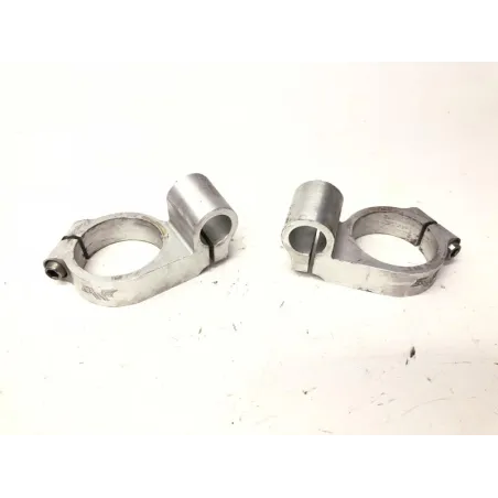 Guidon SUZUKI GSXR 1000 2003-2004