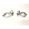 Guidon SUZUKI GSXR 1000 2003-2004