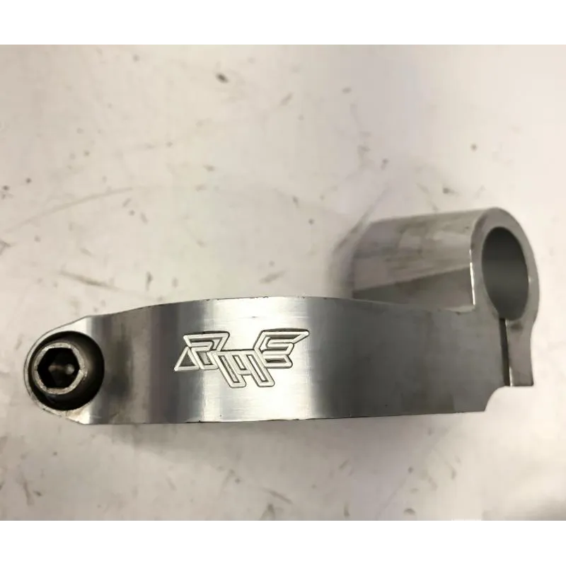 Guidon SUZUKI GSXR 1000 2003-2004