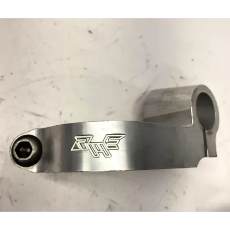Guidon SUZUKI GSXR 1000 2003-2004