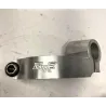 Guidon SUZUKI GSXR 1000 2003-2004