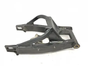 Bras oscillant SUZUKI GSXR 1000 2003-2004