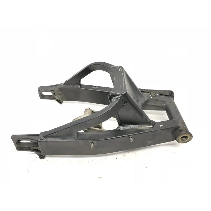 Bras oscillant SUZUKI GSXR 1000 2003-2004