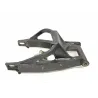 Bras oscillant SUZUKI GSXR 1000 2003-2004