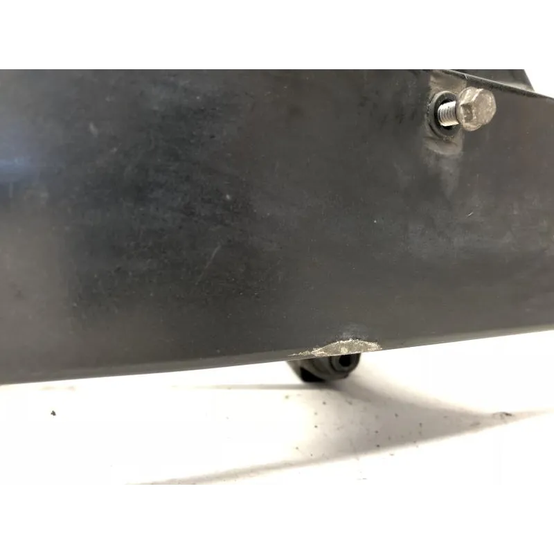Bras oscillant SUZUKI GSXR 1000 2003-2004