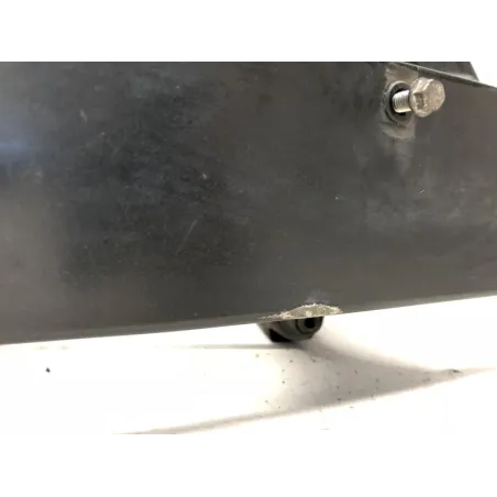 Bras oscillant SUZUKI GSXR 1000 2003-2004