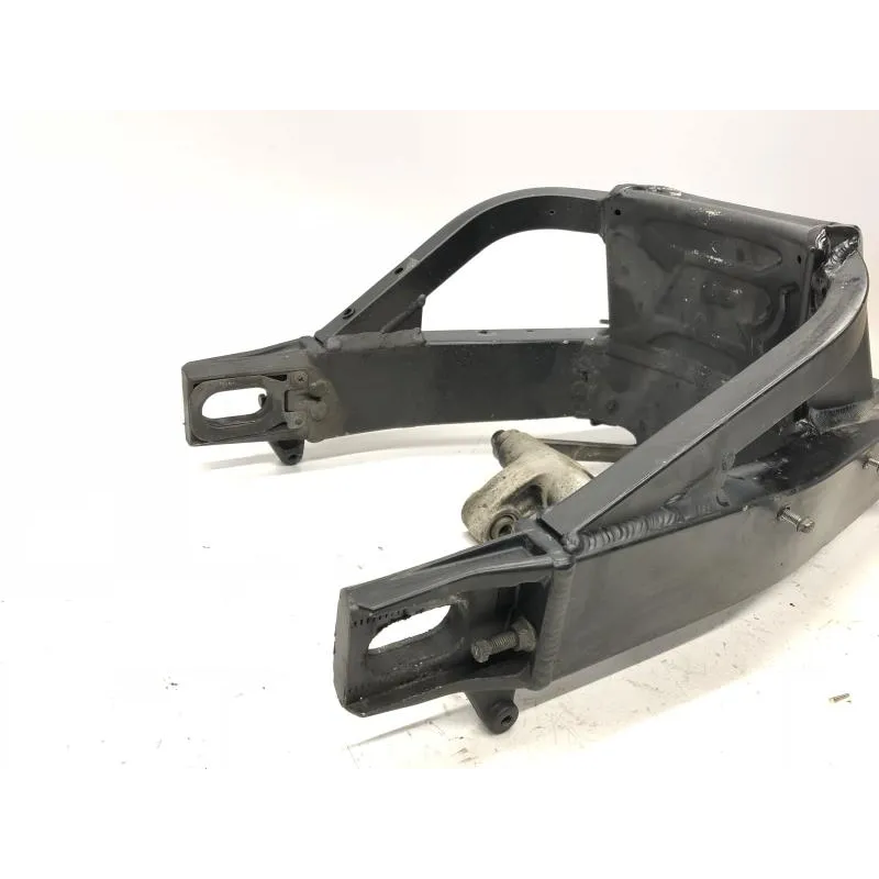 Bras oscillant SUZUKI GSXR 1000 2003-2004