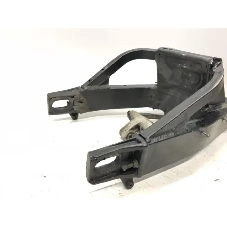 Bras oscillant SUZUKI GSXR 1000 2003-2004