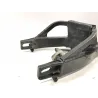 Bras oscillant SUZUKI GSXR 1000 2003-2004
