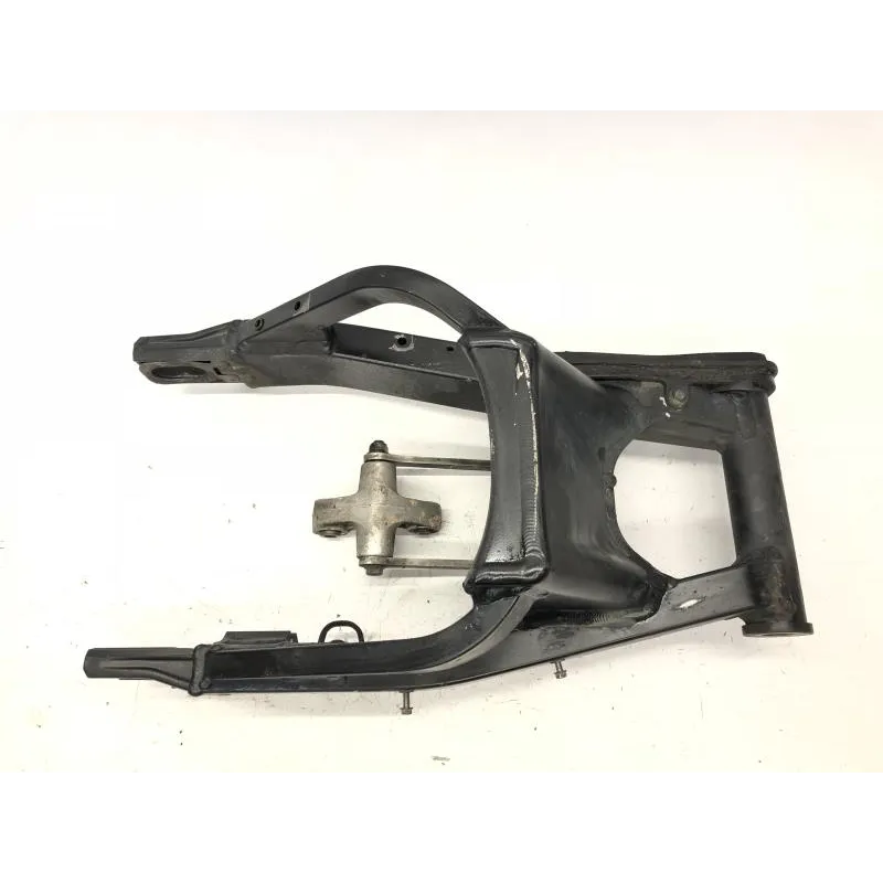 Bras oscillant SUZUKI GSXR 1000 2003-2004
