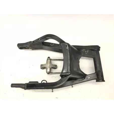 Bras oscillant SUZUKI GSXR 1000 2003-2004
