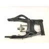 Bras oscillant SUZUKI GSXR 1000 2003-2004