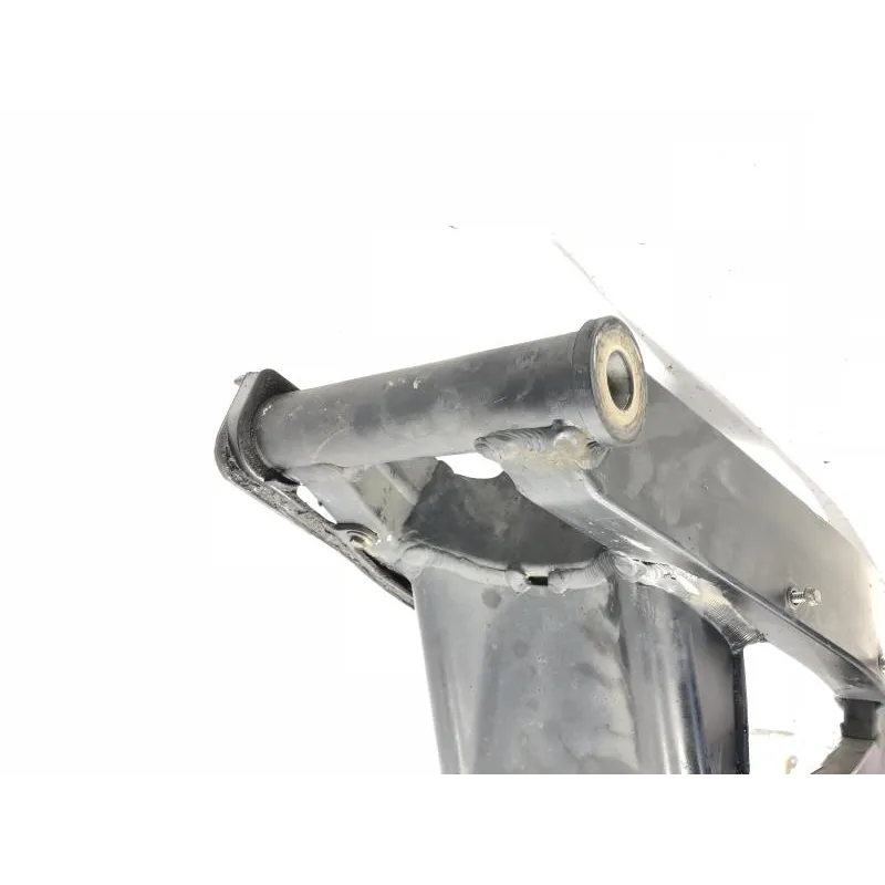 Bras oscillant SUZUKI GSXR 1000 2003-2004