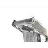 Bras oscillant SUZUKI GSXR 1000 2003-2004