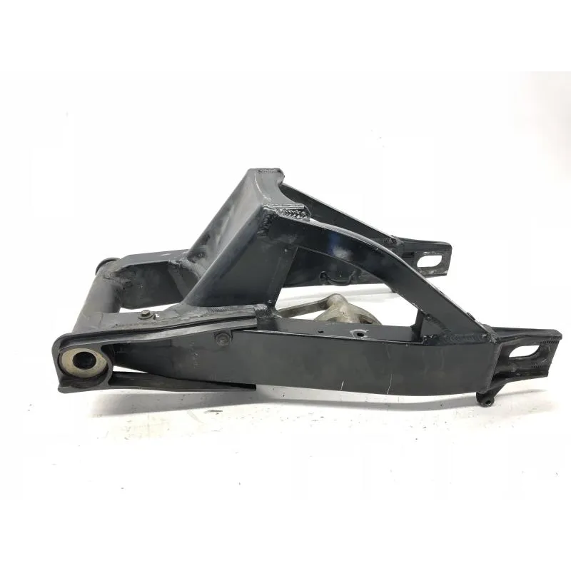 Bras oscillant SUZUKI GSXR 1000 2003-2004