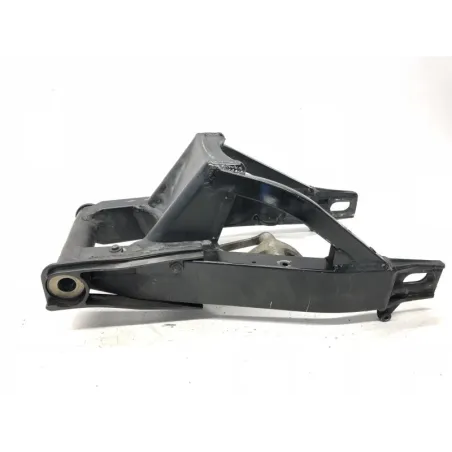 Bras oscillant SUZUKI GSXR 1000 2003-2004