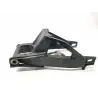 Bras oscillant SUZUKI GSXR 1000 2003-2004