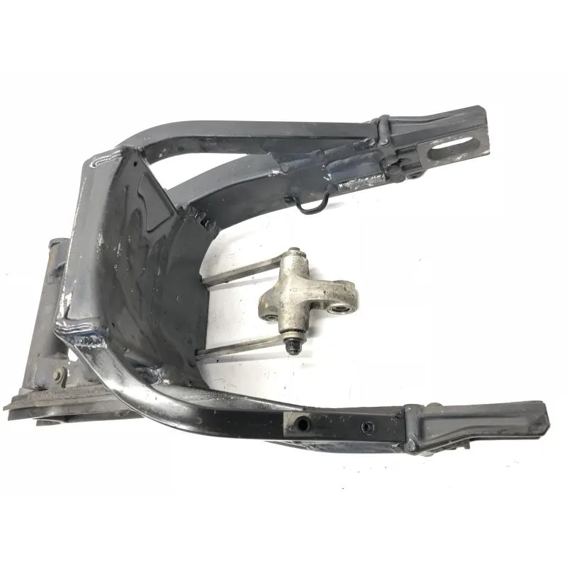 Bras oscillant SUZUKI GSXR 1000 2003-2004
