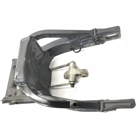 Bras oscillant SUZUKI GSXR 1000 2003-2004