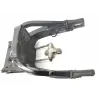 Bras oscillant SUZUKI GSXR 1000 2003-2004