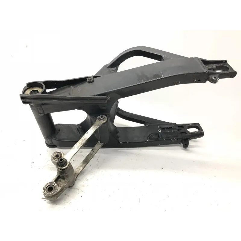 Bras oscillant SUZUKI GSXR 1000 2003-2004