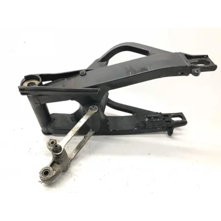 Bras oscillant SUZUKI GSXR 1000 2003-2004