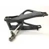 Bras oscillant SUZUKI GSXR 1000 2003-2004