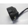Commodo gauche SUZUKI TS 125 R 1989-1994 Commodo gauche SUZUKI TS 125 R 1989-1994