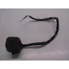 Commodo gauche SUZUKI TS 125 R 1989-1994 Commodo gauche SUZUKI TS 125 R 1989-1994