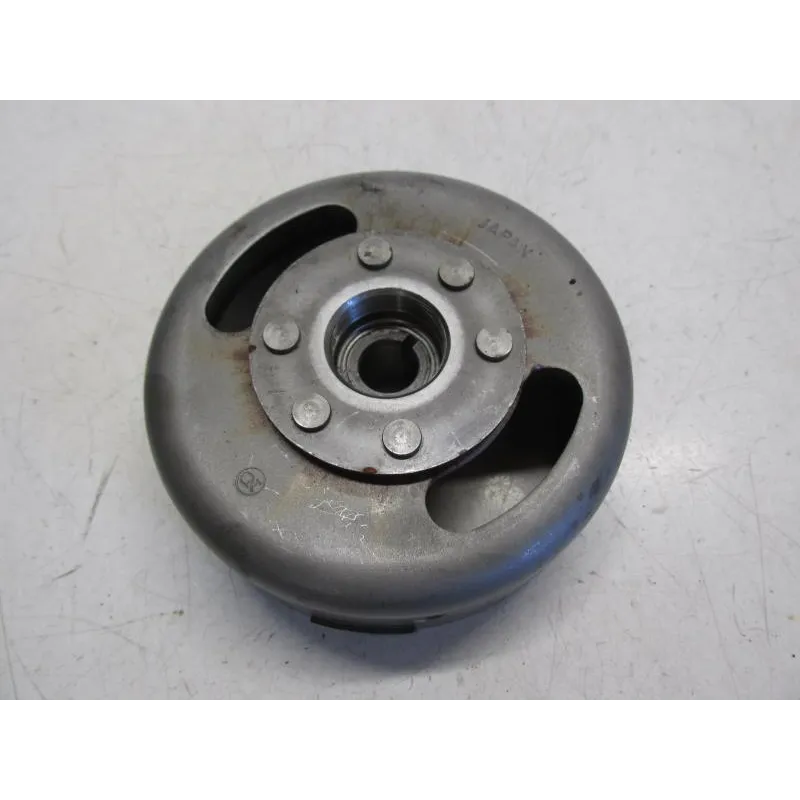 Rotor volant moteur SUZUKI TS 125 R 1989-1994