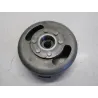 Rotor volant moteur SUZUKI TS 125 R 1989-1994 Rotor volant moteur SUZUKI TS 125 R 1989-1994