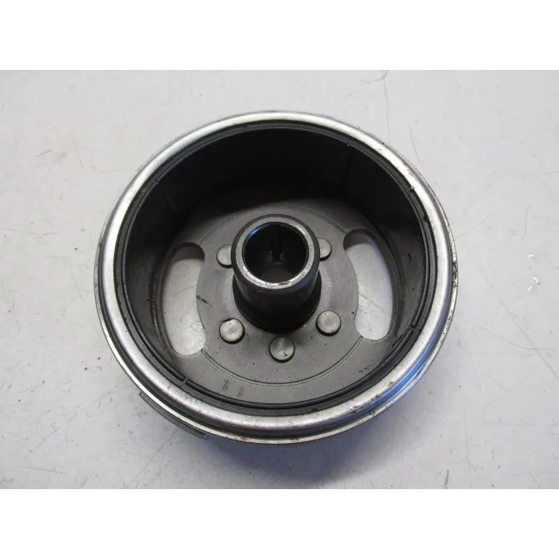 Rotor volant moteur SUZUKI TS 125 R 1989-1994