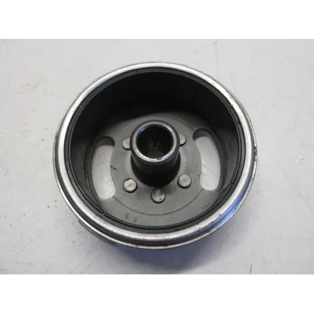Rotor volant moteur SUZUKI TS 125 R 1989-1994