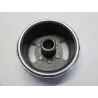 Rotor volant moteur SUZUKI TS 125 R 1989-1994 Rotor volant moteur SUZUKI TS 125 R 1989-1994