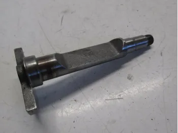 Arbre d'equilibrage SUZUKI TS 125 R 1989-1994