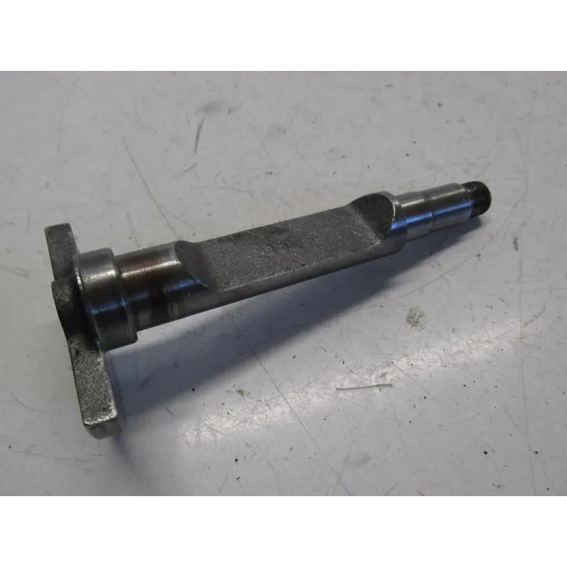 Arbre d'equilibrage SUZUKI TS 125 R 1989-1994