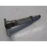 Arbre d'equilibrage SUZUKI TS 125 R 1989-1994