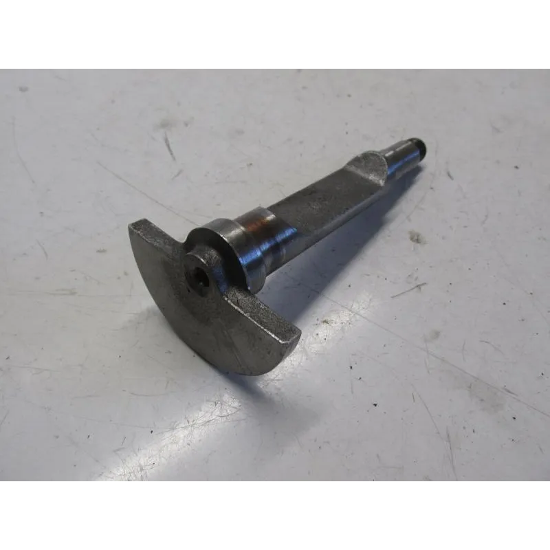 Arbre d'equilibrage SUZUKI TS 125 R 1989-1994