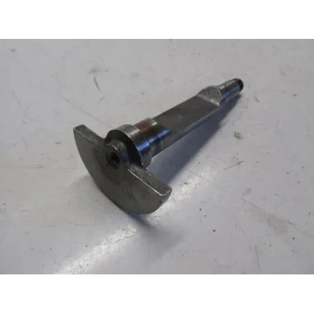 Arbre d'equilibrage SUZUKI TS 125 R 1989-1994