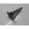 Arbre d'equilibrage SUZUKI TS 125 R 1989-1994