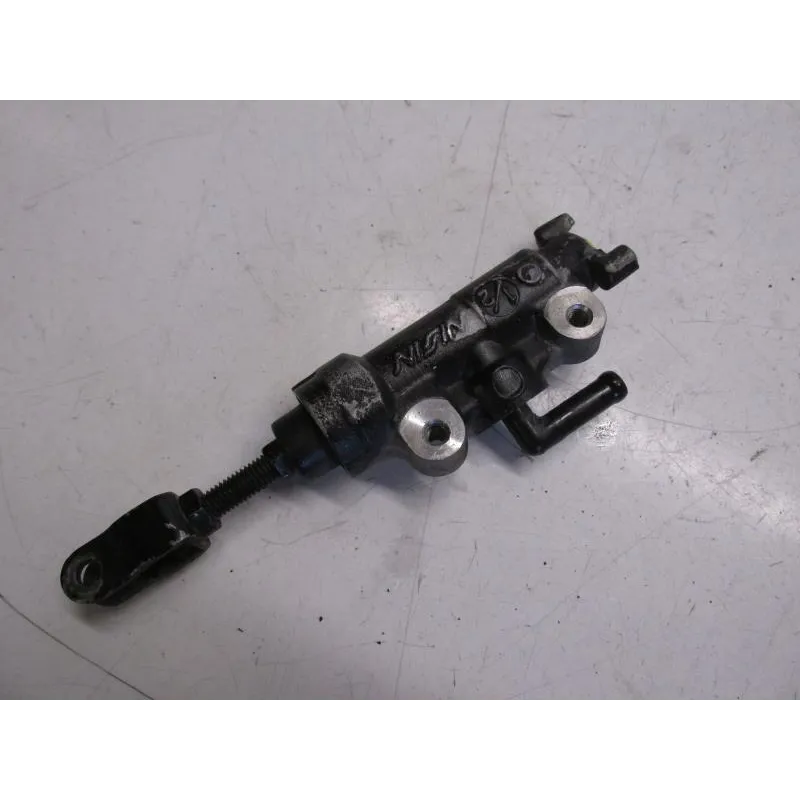 Maitre cylindre frein arriere SUZUKI TS 125 R 1989-1994