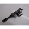 Maitre cylindre frein arriere SUZUKI TS 125 R 1989-1994 Maitre cylindre frein arriere SUZUKI TS 125 R 1989-1994
