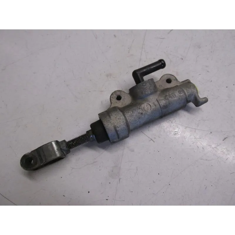 Maitre cylindre frein arriere SUZUKI TS 125 R 1989-1994