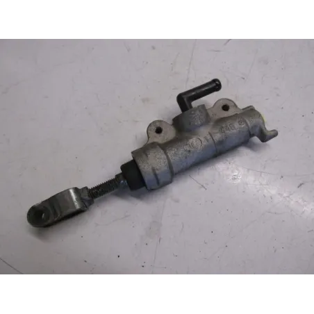 Maitre cylindre frein arriere SUZUKI TS 125 R 1989-1994