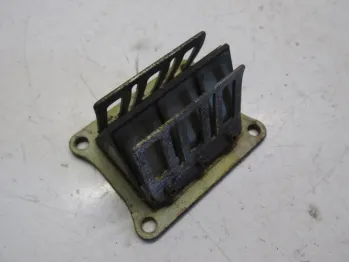 Boite a clapets SUZUKI TS 125 R 1989-1994