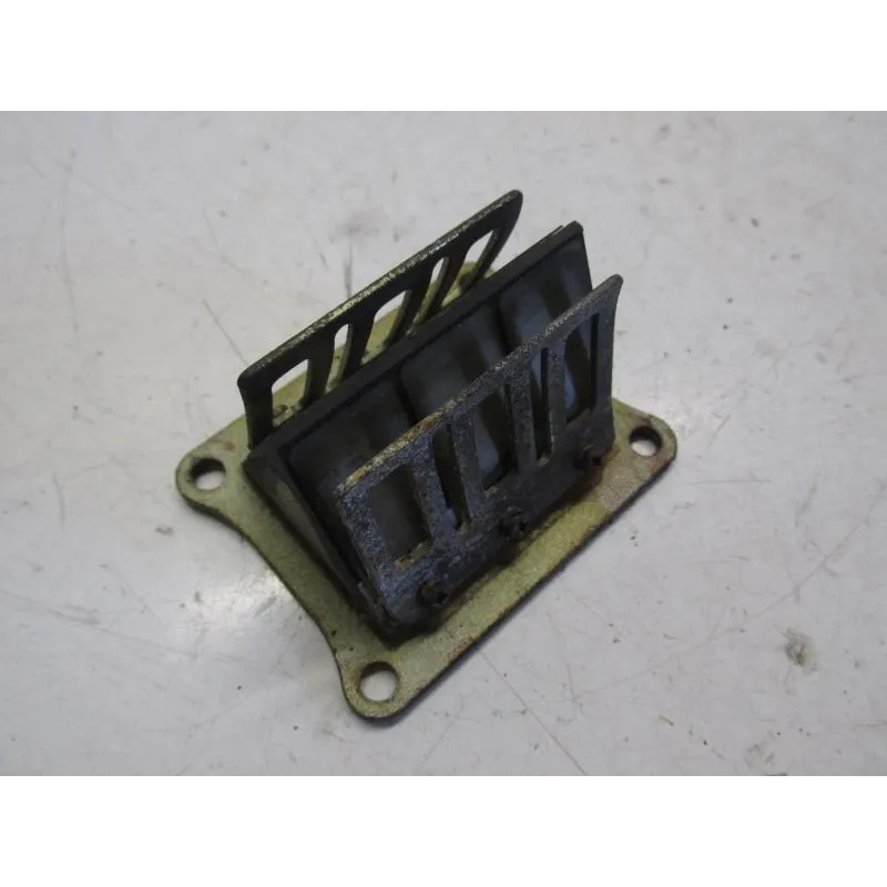 Boite a clapets SUZUKI TS 125 R 1989-1994