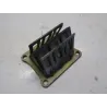 Boite a clapets SUZUKI TS 125 R 1989-1994